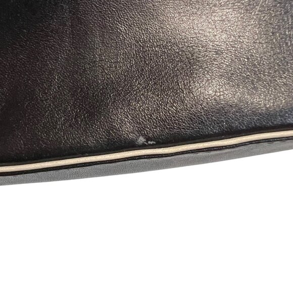 y2k purse - Picture 9 of 11